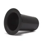 Basreflexový nátrubok MNC 100 mm x 122 mm (1)