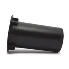 Basreflexový nátrubok MNC 100 mm x 122 mm (2)