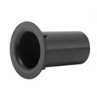Basreflexový nátrubok MNC 100  x 121 mm (1)