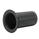 Basreflexový nátrubok MNC 110 x 148 mm (1)