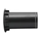 Basreflexový nátrubok MNC 110 x 148 mm (2)
