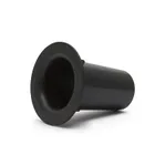 Basreflexový nátrubok MNC 108  x 148 mm (1)