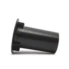 Basreflexový nátrubok MNC 108  x 148 mm (2)