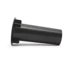 Basreflexový nátrubok MNC  75  x 128 mm (2)