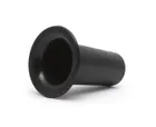 Basreflexový nátrubok MNC 75  x 108 mm (1)