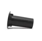 Basreflexový nátrubok MNC 75  x 108 mm (2)