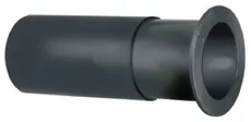 Basreflexová trubka SAL KAH 303, 96 x 140 mm, nastaviteľná (1)