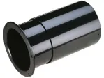 Bassreflexová trubica MBR-110, SV 95 cm2 (1)