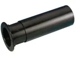 Bassreflexová trubica MBR-35, SV 9.6 cm2 (1)