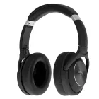 Bezdrôtové slúchadlá Camry CR 1178 Bluetooth, blk (1)