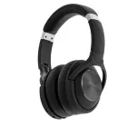 Bezdrôtové slúchadlá Camry CR 1178 Bluetooth, blk (2)