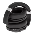Bezdrôtové slúchadlá Camry CR 1178 Bluetooth, blk (5)