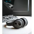Bezdrôtové slúchadlá Camry CR 1178 Bluetooth, blk (7)