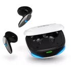 Bezdrôtové slúchadlá Connect IT NEO True Wireless (1)