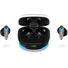 Bezdrôtové slúchadlá Connect IT NEO True Wireless (2)
