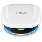 Bezdrôtové slúchadlá Connect IT NEO True Wireless (4)