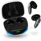 Bezdrôtové slúchadlá Connect IT NEO True Wireless (5)