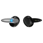 Bezdrôtové slúchadlá Connect IT NEO True Wireless (6)