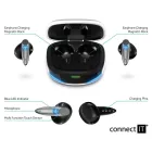 Bezdrôtové slúchadlá Connect IT NEO True Wireless (7)