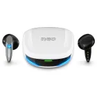 Bezdrôtové slúchadlá Connect IT NEO True Wireless (8)