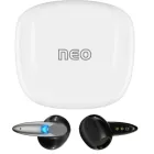 Bezdrôtové slúchadlá Connect IT NEO True Wireless (9)