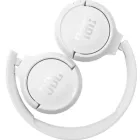Bezdrôtové slúchadlá JBL Tune 510BT, biele (4)