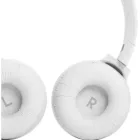 Bezdrôtové slúchadlá JBL Tune 510BT, biele (5)