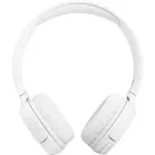 Bezdrôtové slúchadlá JBL Tune 510BT, biele (6)