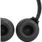 Bezdrôtové slúchadlá JBL Tune 510BT, čierne (2)