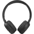 Bezdrôtové slúchadlá JBL Tune 510BT, čierne (6)