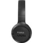 Bezdrôtové slúchadlá JBL Tune 510BT, čierne (7)