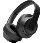 Bezdrôtové slúchadlá JBL Tune 710BT, čierne (1)
