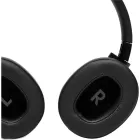 Bezdrôtové slúchadlá JBL Tune 710BT, čierne (2)