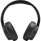 Bezdrôtové slúchadlá JBL Tune 710BT, čierne (3)
