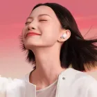 Bezdrôtové slúchadlá Xiaomi Redmi Buds 4, biele (3)
