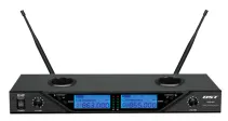 Bezdrôtový  mikrofón BST UDR208 (2)