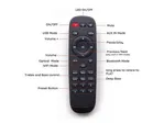 Bezdrôtový mini stereo zosilňovač A-30+ multi-room (7)