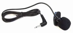 Bezdrôtový UHF mikrofónový set BS ACOUSTIC KWM1900 BP (5)