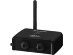 Bluetooth audio prijímač Monacor WSA-20BT (1)