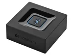 Bluetooth audio prijímač Monacor WSA-2 (1)