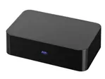 Bluetooth audio zariadenie Monacor WSA-10BT (1)