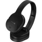 Bluetooth slúchadlá Connect IT SuperSonic Black (2)