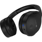 Bluetooth slúchadlá Connect IT SuperSonic Black (3)