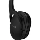 Bluetooth slúchadlá Connect IT SuperSonic Black (6)