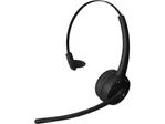 Bluetooth slúchadlo s mikrofónom VB-HEADSET pre VOICEBRIDGE-1 (1)