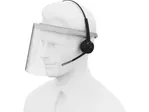 Bluetooth slúchadlo s mikrofónom VB-HEADSET pre VOICEBRIDGE-1 (3)