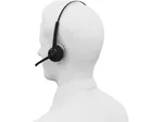 Bluetooth slúchadlo s mikrofónom VB-HEADSET pre VOICEBRIDGE-1 (4)