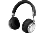 Bluetooth stereo slúchadlá BAXX/SW (1)