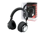 Bluetooth stereo slúchadlá BAXX/SW (4)