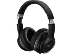 Bluetooth stereo slúchadlá Monacor SONIDO (1)